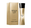 Code Absolu Femme Giorgio Armani