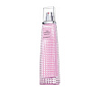 Live Irresistible Blossom Crush Givenchy