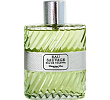 Eau Sauvage Christian Dior