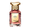 Rose Centifolia Extrait 1 Guerlain