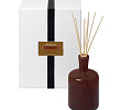 Redwood Den Diffuser Lafco