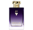 51 Pour Femme Essence De Parfum Roja Dove