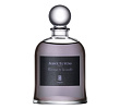 Encens et Lavande Serge Lutens