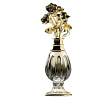 Diorissimo 2024 Christian Dior
