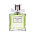 Miss Dior Cherie L'eau 50 .