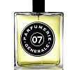 Grand Siecle Intense 7.1 Parfumerie Generale