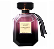 Bombshell Oud Victoria's Secret