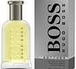 Boss Bottled Hugo Boss