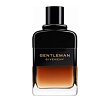 Gentleman Eau de Parfum Reserve Privee Givenchy