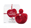 Nina Extra Rouge Nina Ricci