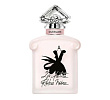 La Petite Robe Noire L'Eau Rose Eau de Parfum Guerlain