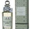 Racquets Formula Penhaligon's