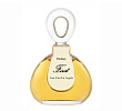 First Parfum Van Cleef & Arpels