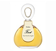 First Parfum Van Cleef & Arpels