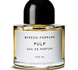 Pulp Byredo