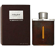 Ezra Fitch Cologne Abercrombie & Fitch