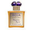 Majestic Aoud Roja Dove