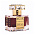 Amber Aoud Absolue Precieux 30 .