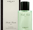 Menthe Fraiche Heeley 