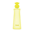 Tous Kids Tous