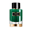 Emerald Musk Carolina Herrera