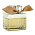 Chloe Eau de Parfum (30 ��.)