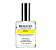 Daisy Demeter Fragrance