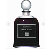 Sarrasins Serge Lutens