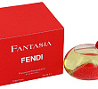 Fantasia Fendi