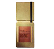 Concept Parfums Bombay 1950