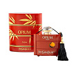 Opium Parfum Yves Saint Laurent