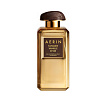 Tangier Vanille D'Or Aerin Lauder