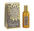 Daima Parfum Fragonard