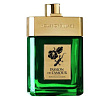 Passion De L'Amour Nouvelle Liaison Parfum House Of Sillage
