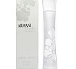 Armani Code Summer pour Femme Giorgio Armani