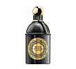 Encens Mythique Guerlain