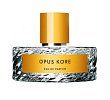 Opus Kore Vilhelm Parfumerie