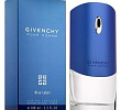 Blue Label Givenchy