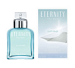 Eternity For Men Summer 2014 Calvin Klein