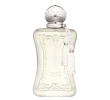 Valaya Exclusif Parfums de Marly