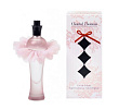 Chantal Thomass Eau de Toilette Chantal Thomass 