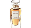 Jour d`Hermes Absolu Hermes 