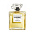 Coromandel Parfum 1,5 . ()