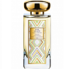 The Glace Aqua Parfum Russian Gold Edition Terry de Gunzburg