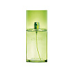 L'Eau d'Issey Pour Homme Summer 2006 Issey Miyake