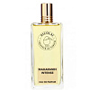 Maharanih Intense Nicolai Parfumeur Createur