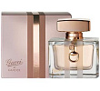 Gucci by Gucci EDT Gucci