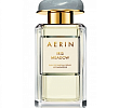 Iris Meadow Aerin Lauder