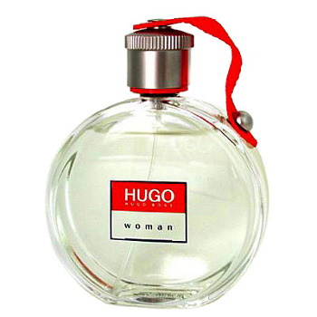 Hugo boss army red clearance