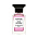 Rose de Russie 50